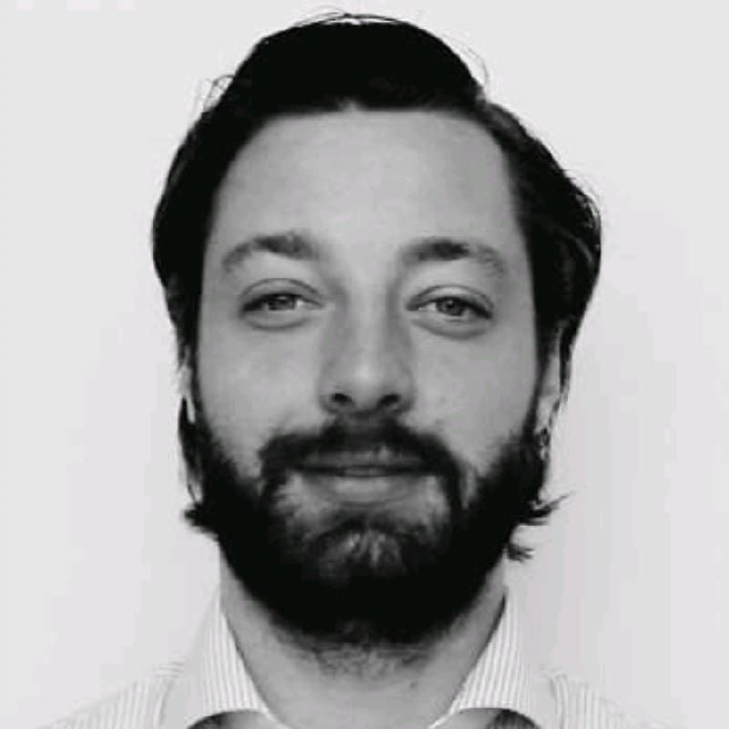 Ewoud de Groot