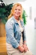 Esther Hendriks