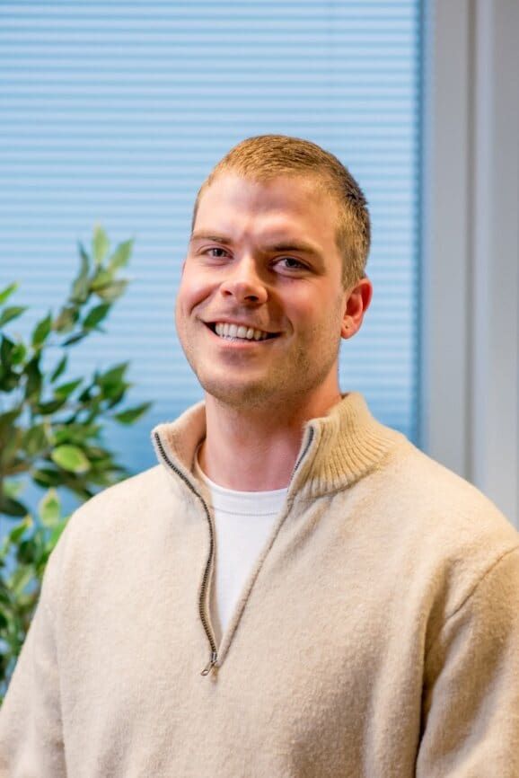 Kaj Bathoorn