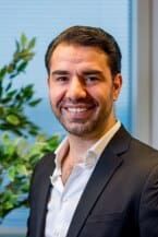 Mustafa Al Shabaki