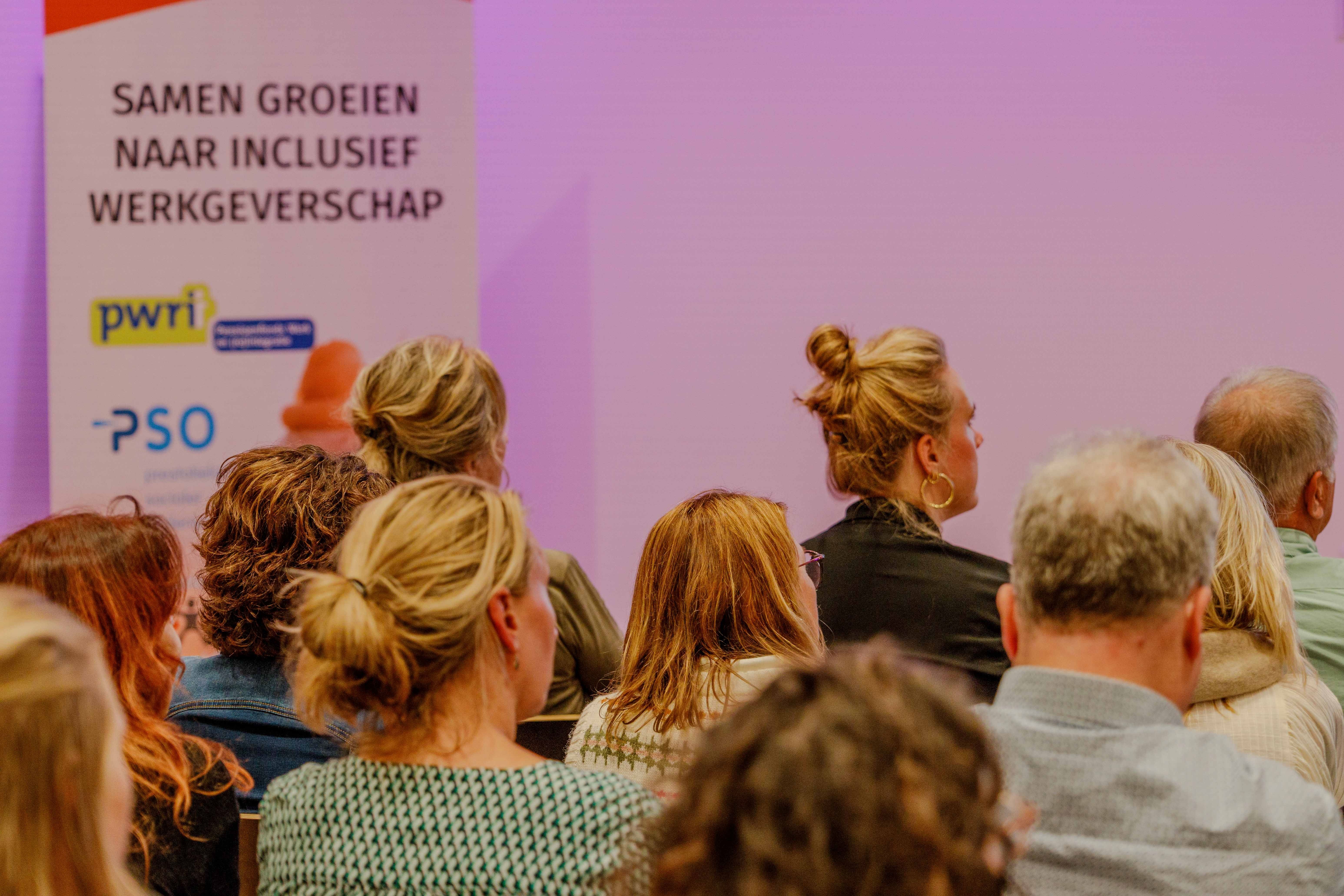 Ambassadeurs opleiding