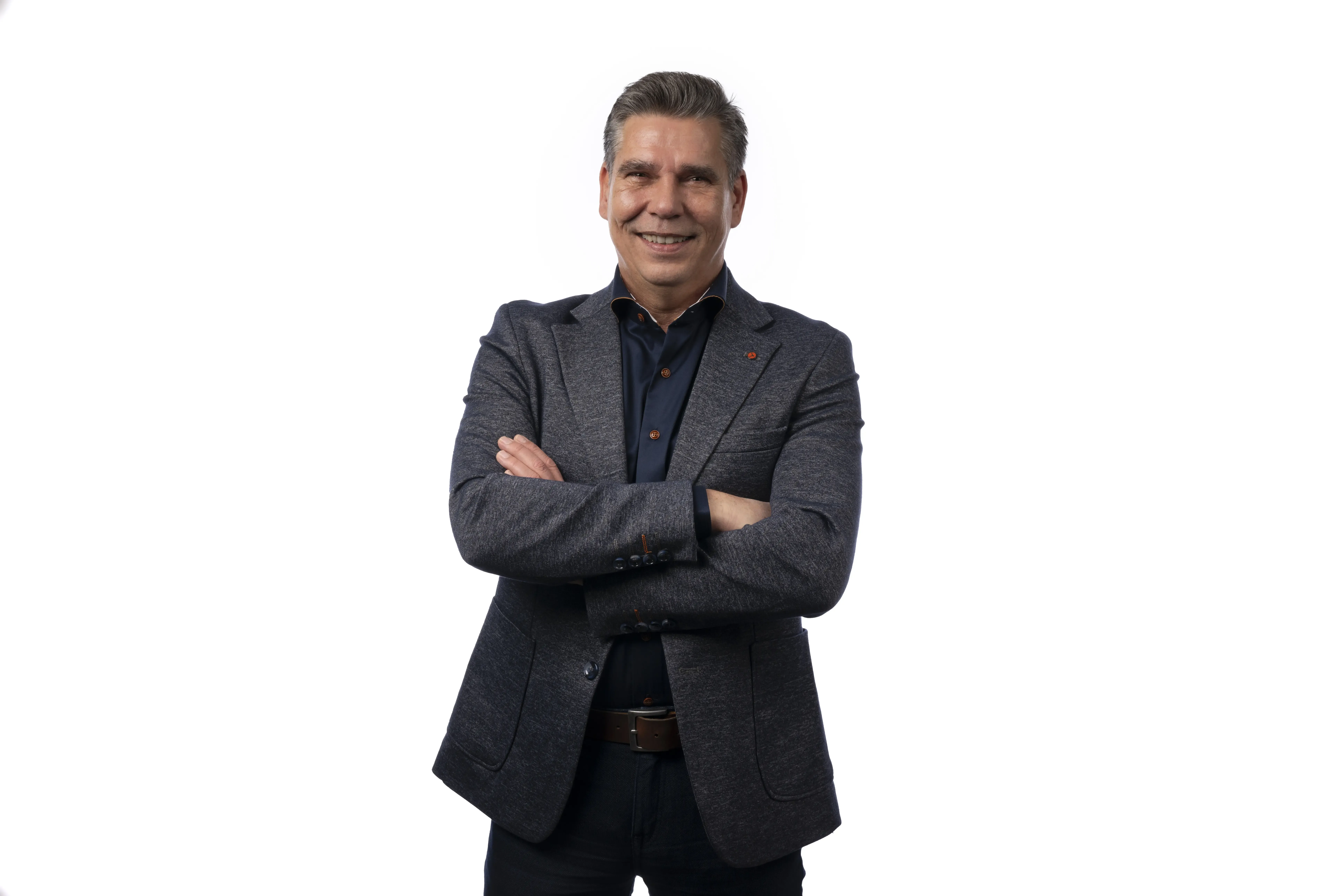 Van Wijnen Sittard B.V.