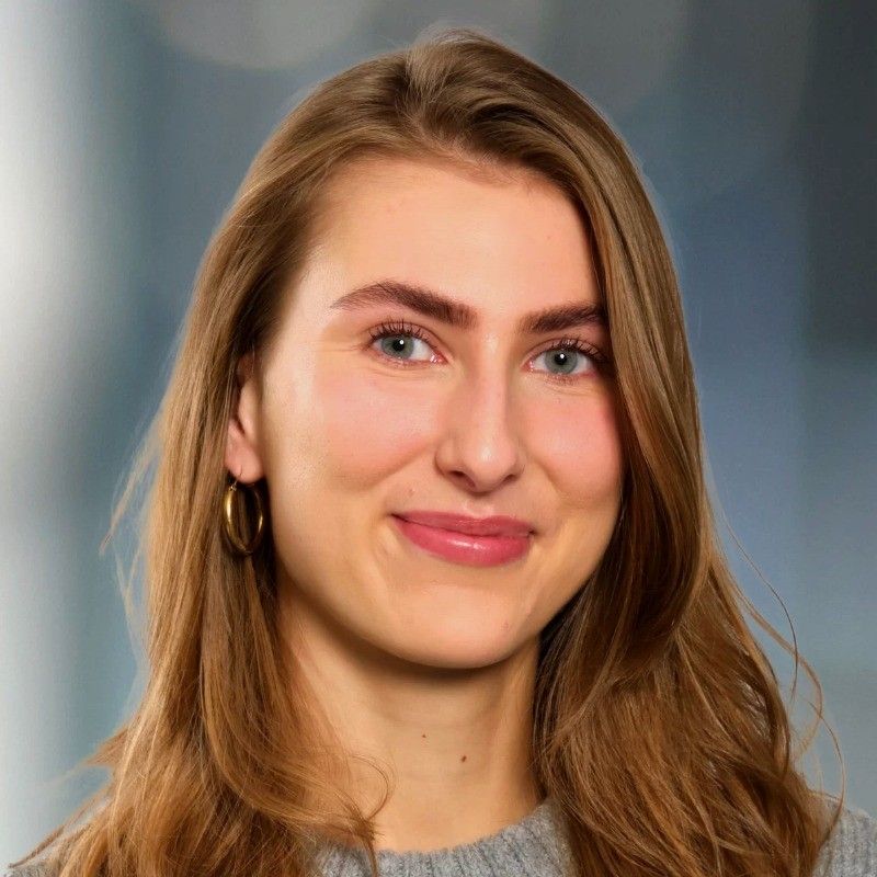 Catheleyne Wiersma