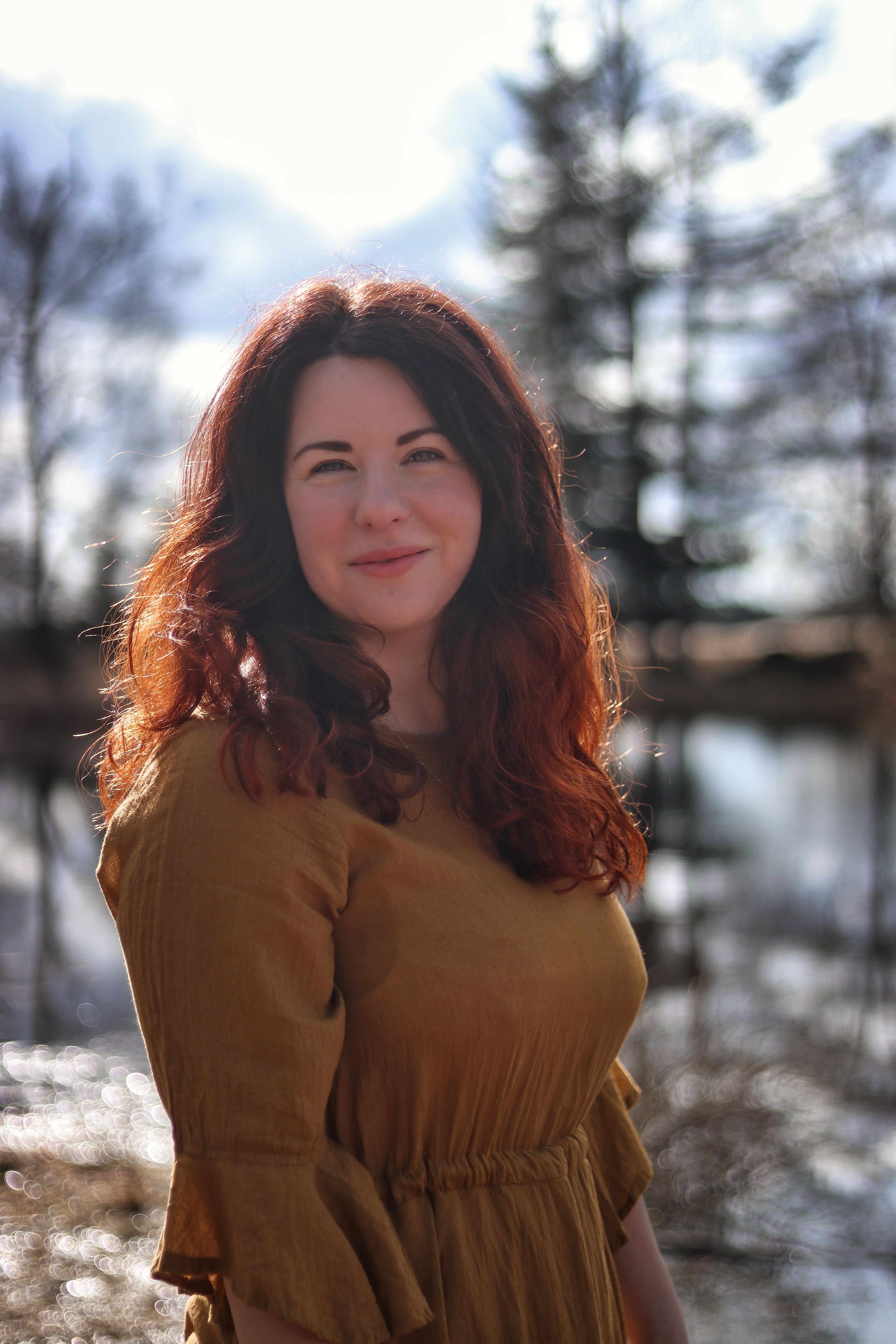 Sanne Giesen