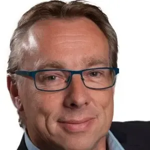 Marco Fossen