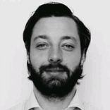 Ewoud de Groot, Support medewerker