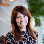 Natalie van de Venne, Relatiemanager