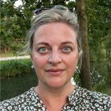 Suzanne Coors, Kwaliteitsmanager